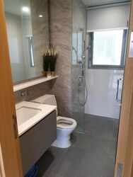Bartley Ridge (D13), Condominium #633357341
